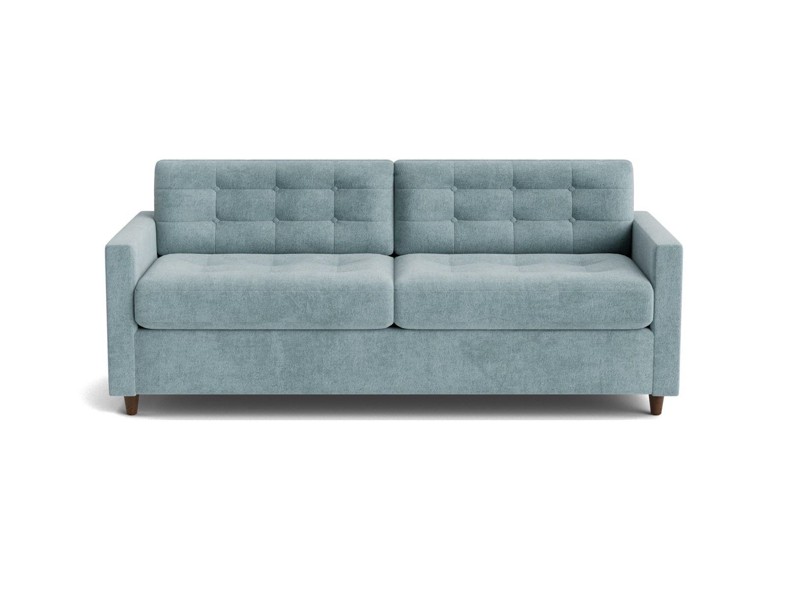 Eliot Sleeper Sofa